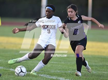 Thumbnail 3 in Pittsford @ Greece Odyssey photogallery.