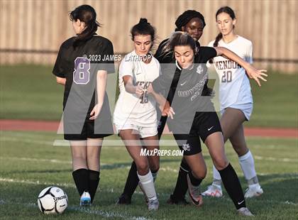 Thumbnail 2 in Pittsford @ Greece Odyssey photogallery.