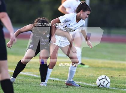 Thumbnail 2 in Pittsford @ Greece Odyssey photogallery.