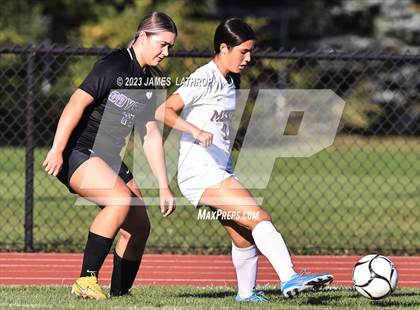 Thumbnail 1 in Pittsford @ Greece Odyssey photogallery.