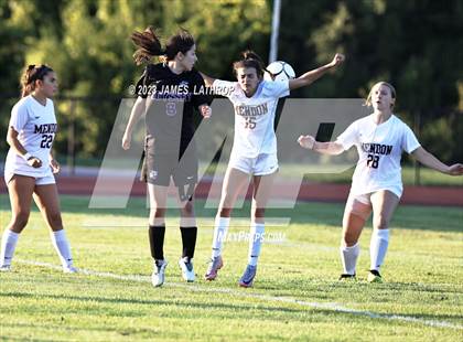 Thumbnail 1 in Pittsford @ Greece Odyssey photogallery.