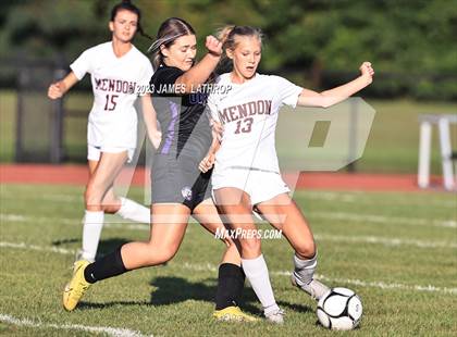 Thumbnail 3 in Pittsford @ Greece Odyssey photogallery.
