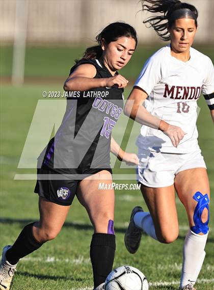Thumbnail 3 in Pittsford @ Greece Odyssey photogallery.