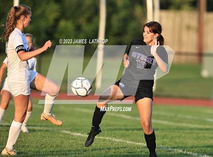 Thumbnail 1 in Pittsford @ Greece Odyssey photogallery.