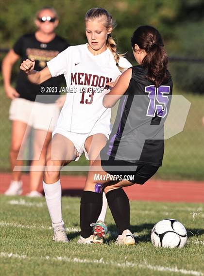 Thumbnail 2 in Pittsford @ Greece Odyssey photogallery.