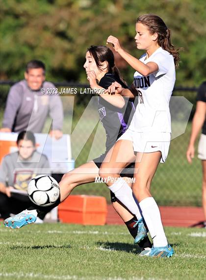 Thumbnail 3 in Pittsford @ Greece Odyssey photogallery.