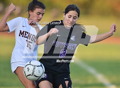 Thumbnail 3 in Pittsford @ Greece Odyssey photogallery.