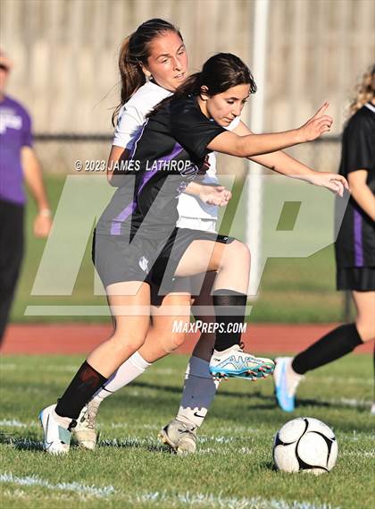 Thumbnail 3 in Pittsford @ Greece Odyssey photogallery.