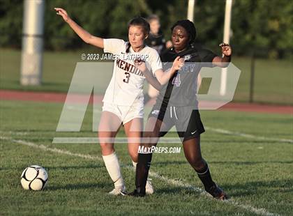 Thumbnail 1 in Pittsford @ Greece Odyssey photogallery.