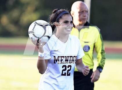 Thumbnail 2 in Pittsford @ Greece Odyssey photogallery.