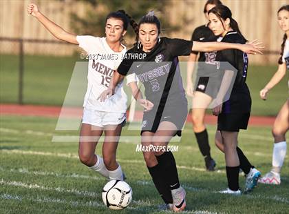 Thumbnail 3 in Pittsford @ Greece Odyssey photogallery.