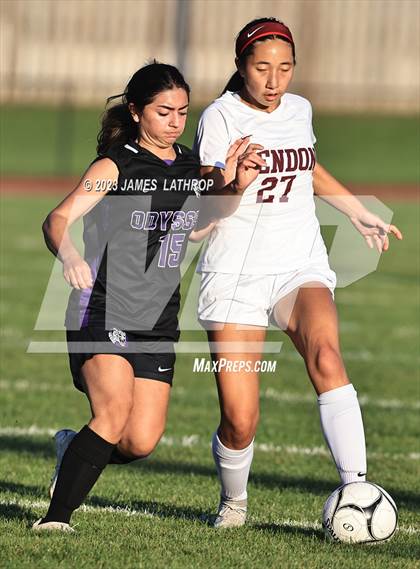 Thumbnail 1 in Pittsford @ Greece Odyssey photogallery.