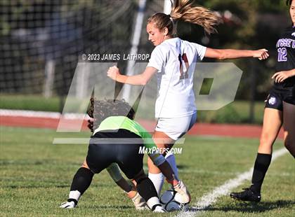 Thumbnail 2 in Pittsford @ Greece Odyssey photogallery.