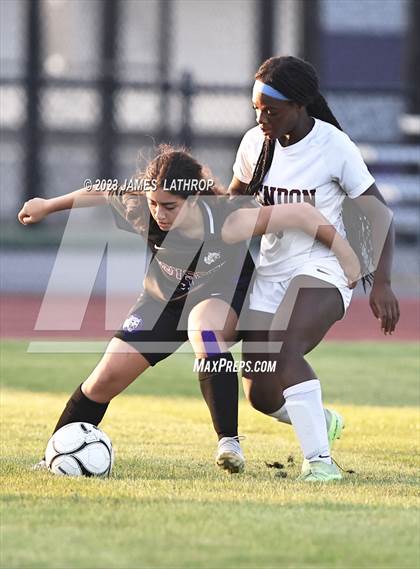 Thumbnail 3 in Pittsford @ Greece Odyssey photogallery.