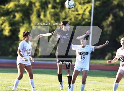 Thumbnail 3 in Pittsford @ Greece Odyssey photogallery.
