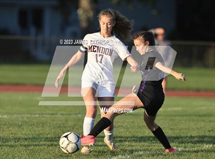 Thumbnail 1 in Pittsford @ Greece Odyssey photogallery.