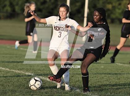 Thumbnail 3 in Pittsford @ Greece Odyssey photogallery.