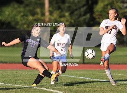 Thumbnail 3 in Pittsford @ Greece Odyssey photogallery.