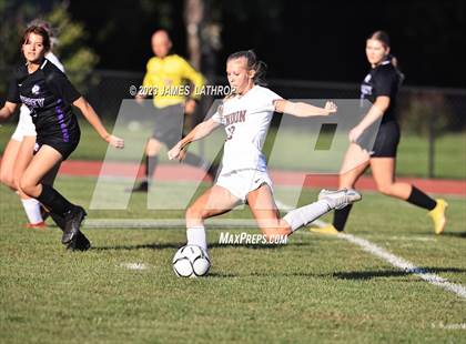 Thumbnail 3 in Pittsford @ Greece Odyssey photogallery.