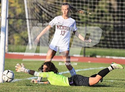 Thumbnail 3 in Pittsford @ Greece Odyssey photogallery.
