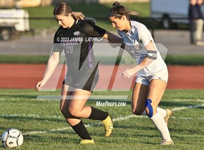 Thumbnail 2 in Pittsford @ Greece Odyssey photogallery.