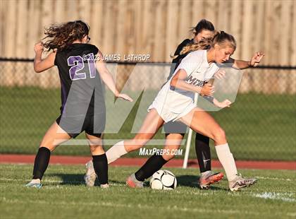 Thumbnail 2 in Pittsford @ Greece Odyssey photogallery.