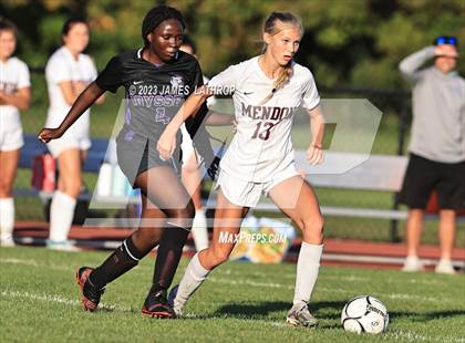 Thumbnail 2 in Pittsford @ Greece Odyssey photogallery.