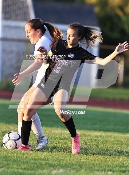Thumbnail 2 in Pittsford @ Greece Odyssey photogallery.