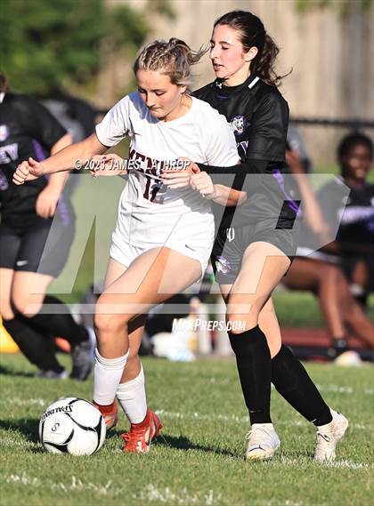 Thumbnail 1 in Pittsford @ Greece Odyssey photogallery.