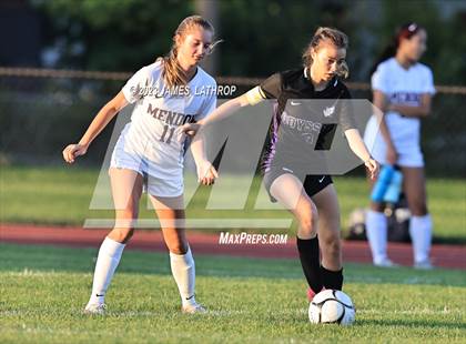Thumbnail 1 in Pittsford @ Greece Odyssey photogallery.