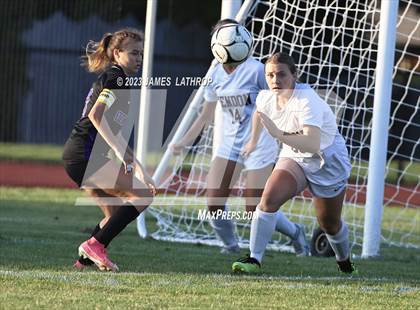 Thumbnail 2 in Pittsford @ Greece Odyssey photogallery.