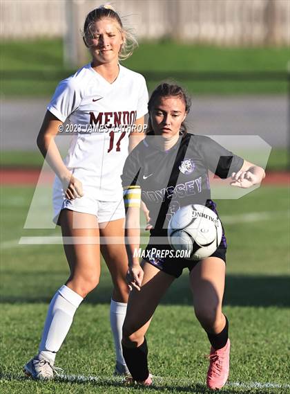 Thumbnail 3 in Pittsford @ Greece Odyssey photogallery.
