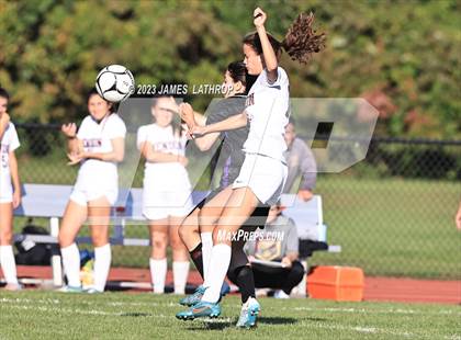Thumbnail 2 in Pittsford @ Greece Odyssey photogallery.
