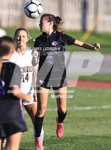 Thumbnail 1 in Pittsford @ Greece Odyssey photogallery.