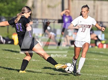 Thumbnail 1 in Pittsford @ Greece Odyssey photogallery.