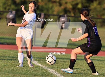 Thumbnail 2 in Pittsford @ Greece Odyssey photogallery.