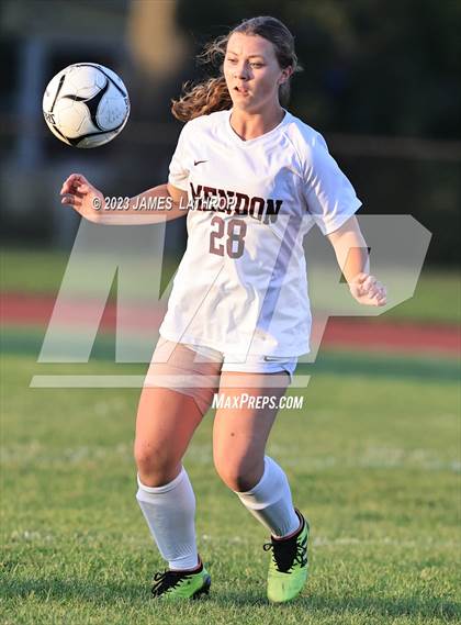 Thumbnail 3 in Pittsford @ Greece Odyssey photogallery.