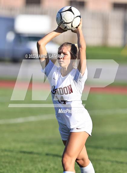 Thumbnail 3 in Pittsford @ Greece Odyssey photogallery.