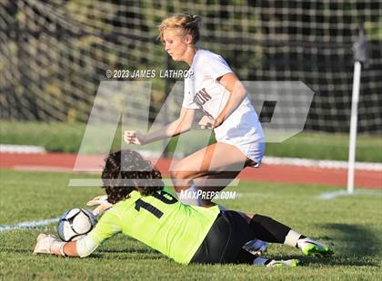 Thumbnail 2 in Pittsford @ Greece Odyssey photogallery.