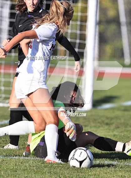 Thumbnail 1 in Pittsford @ Greece Odyssey photogallery.