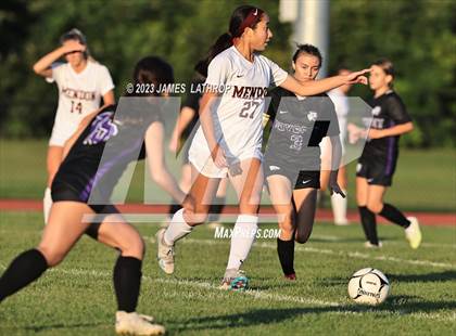 Thumbnail 1 in Pittsford @ Greece Odyssey photogallery.