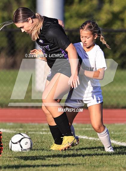 Thumbnail 1 in Pittsford @ Greece Odyssey photogallery.