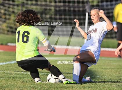 Thumbnail 1 in Pittsford @ Greece Odyssey photogallery.