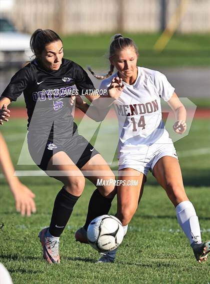 Thumbnail 2 in Pittsford @ Greece Odyssey photogallery.