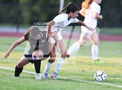 Thumbnail 3 in Pittsford @ Greece Odyssey photogallery.