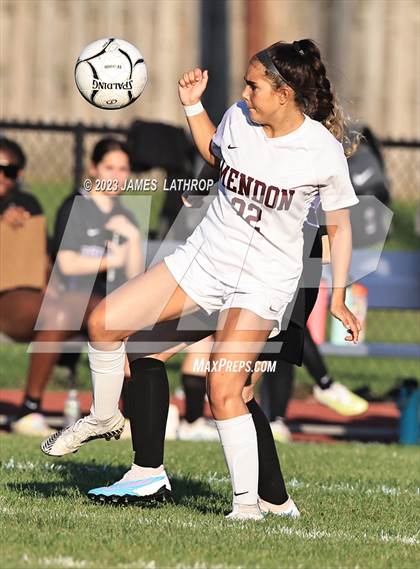 Thumbnail 3 in Pittsford @ Greece Odyssey photogallery.