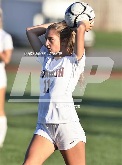 Thumbnail 2 in Pittsford @ Greece Odyssey photogallery.