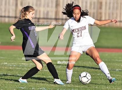 Thumbnail 2 in Pittsford @ Greece Odyssey photogallery.