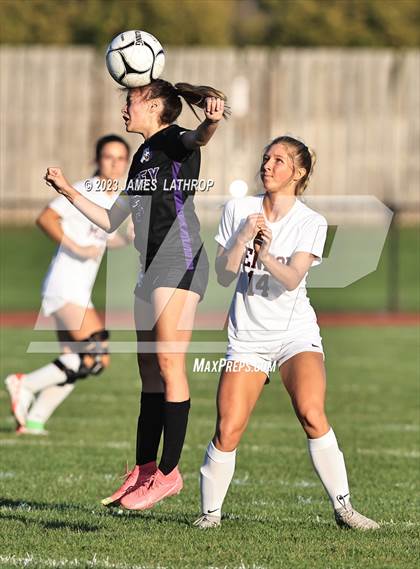 Thumbnail 1 in Pittsford @ Greece Odyssey photogallery.