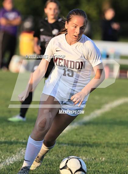 Thumbnail 2 in Pittsford @ Greece Odyssey photogallery.